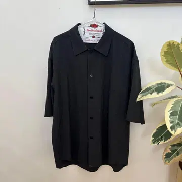 LIDNM 셔츠 3종 세트