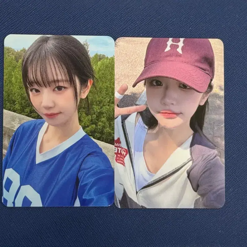 qwer Artisan Handmade Key Cap トレカ チョダン Best Artisan Keycaps