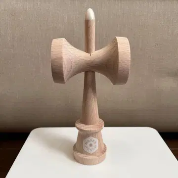 [켄다마] MUGENMUSOU Rainbow 켄 단독