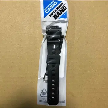 CASIO 정품 GW-6900 DW-6900B 71604349