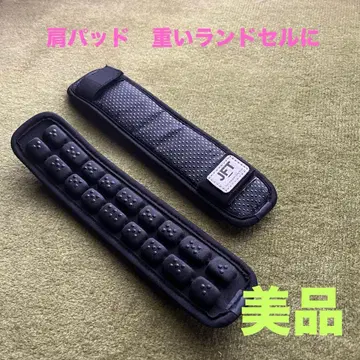 JFT 닥터에어 셀 3D 스트랩 2개입