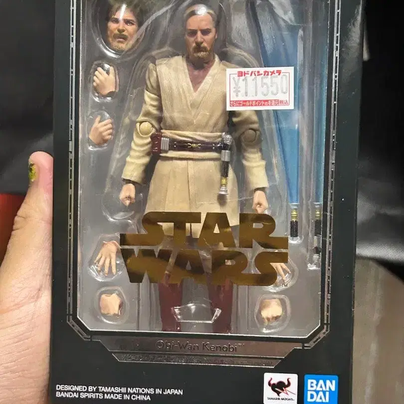 1번째 상품 이미지