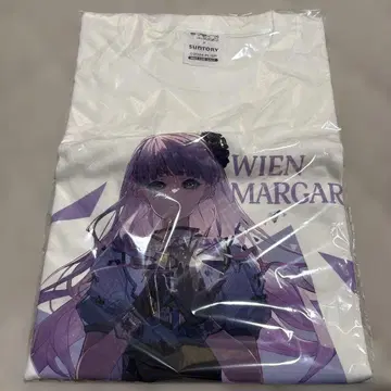 러브 라이브! 슈퍼스타!! 빈 마르가레테 산토리