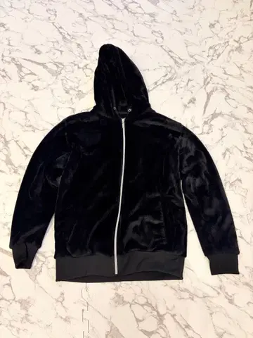 풀 집업 후드티 집업 후드티 집업 후드티 블랙 블랙