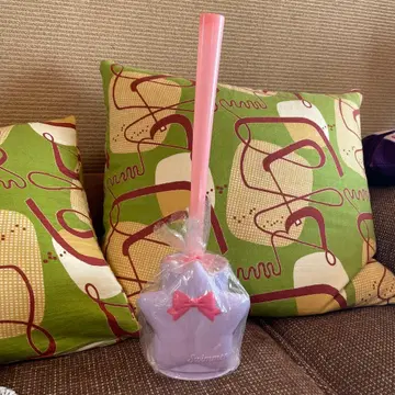 Swimmer 화장실 브러쉬