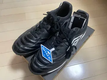 umbro 액세서레이터 TR WIDE LE 29.5cm