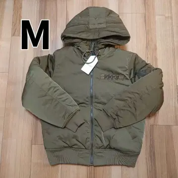 [ M ] AVIREX 여성용 아우터 자켓