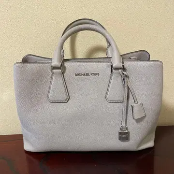 MICHAEL KORS 토트백