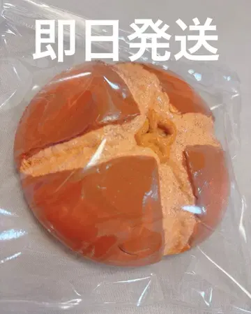 mellojoy 메로조이 스퀴즈 치즈빵 초콜릿 인기 빵