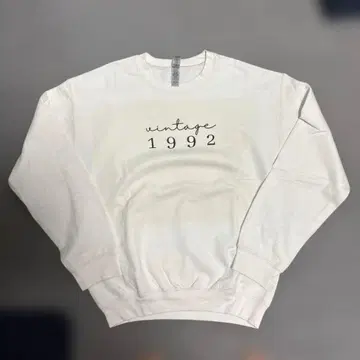 vintage1992 트레이닝복