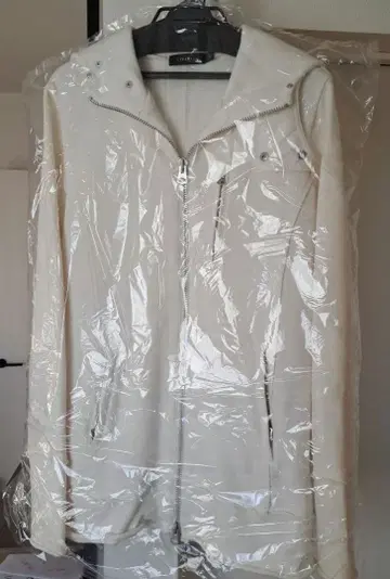 CIVARIZE 퍼 후드티