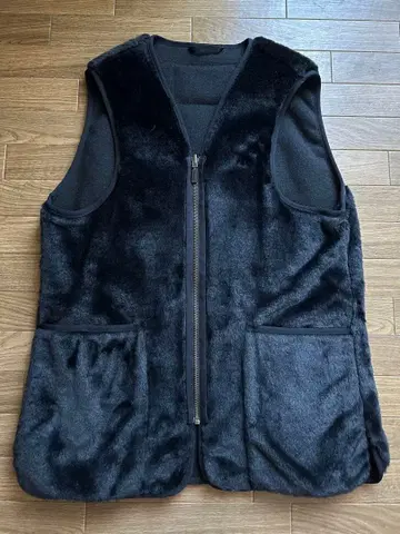 바버 보아 베스트