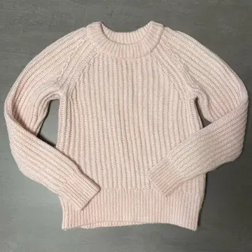 [ 새상품급 ] kate spade new york  파스텔 핑크