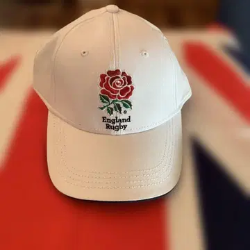 럭비 잉글랜드 대표 캡