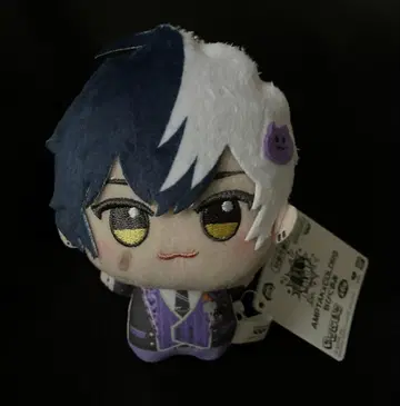 AMPTAKxCOLORS SD 인형 마제타