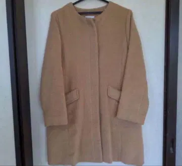 OLIVE des OLIVE 코트 M