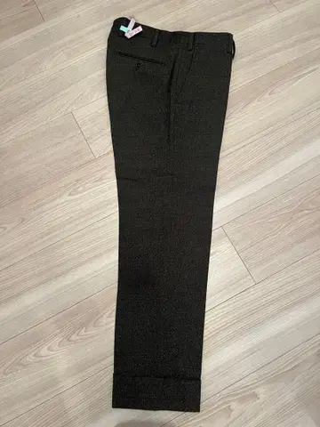 나노 유니버스 GERMANO 제르마노 울 플란넬 46