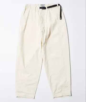 freaksstore 이지 팬츠