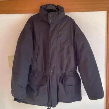 Eddie Bauer GORE-TEX 고어텍스 다운 자켓