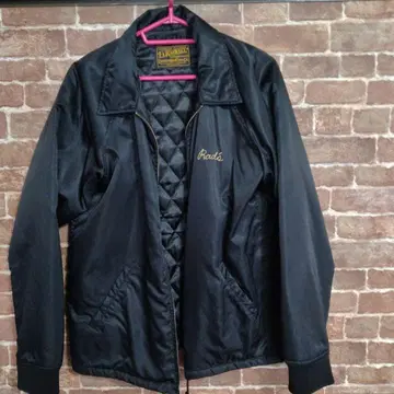 라디얼 자켓 L 사이즈