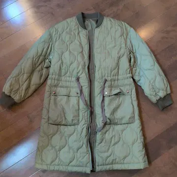 여성용 아우터 새상품