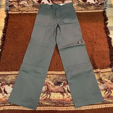 Dickies 디키즈 워크 팬츠 874