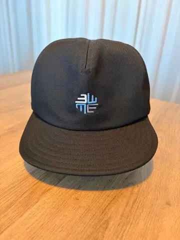 halo commodity Forsaken Cap