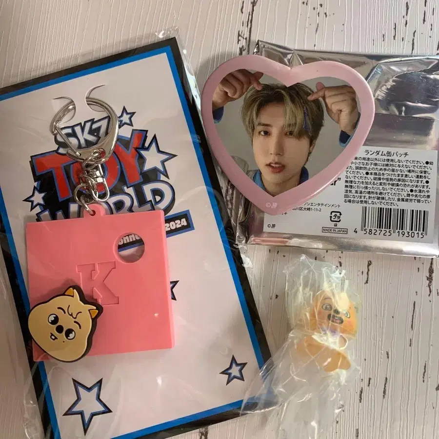 6번째 상품 이미지