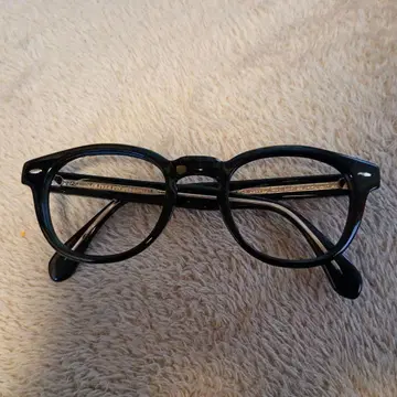 올리버피플스 쉘드레이크 J