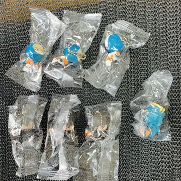 낱개 판매 가능 APEX Legends