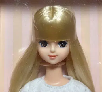 리카짱 캐슬 제니 프렌드 일본 니혼바시 사유리