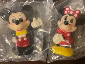 디즈니 클래시컬 모드 미키 미니