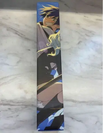 akugetsu 아쿠게츠 응원봉 4