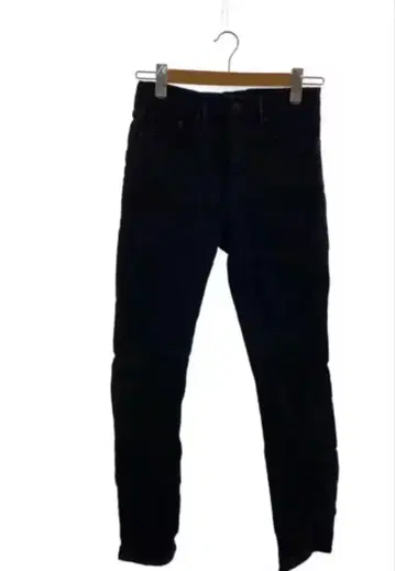 퍼플 브랜드 데님