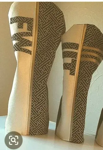 골프 헤드커버 핸드메이드