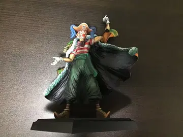 원피스 제일복권 THE GREAT GALLARY C상 배기