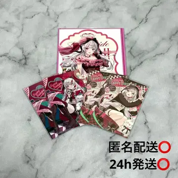 이시가미 노조미 노스탤지어 콜렉션 카드 2024 2025