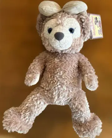 새상품 셰리메이 봉제 인형
