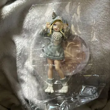 Re: 제로부터 시작하는 이세계 생활 베아트리스 피규어