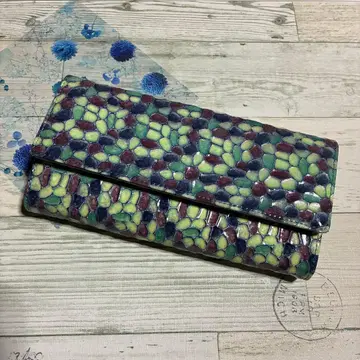 모다 프린치페 장지갑 지갑 코인 케이스 대용량