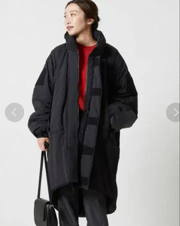 FREAK'S STORE M.M.W 몬스터 후드티