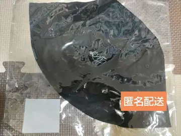 [ 도카이 온에어 ] 버킷햇