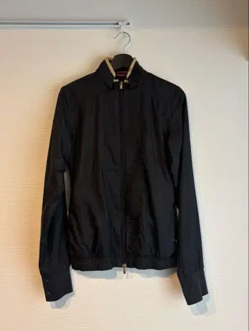 00s 푸마 나일론 자켓