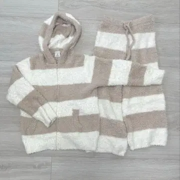 젤라피케 룸웨어