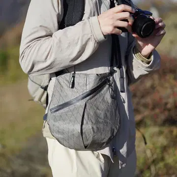 mikikurota/Pocket Pack 미키쿠로타/사코슈