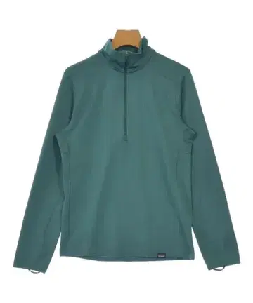 patagonia 남성용 T셔츠