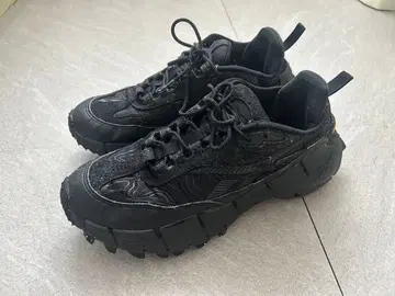 리복 지그 키네티카 2.5 엣지 25.5cm