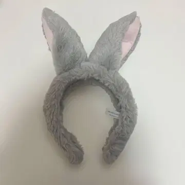 디즈니 덤보 머리띠