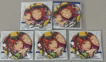 앙스타 TRIP 히나타 유타