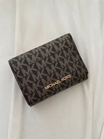 MICHAEL KORS 지갑